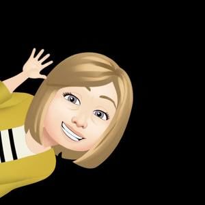 Meet your Posher, Terry